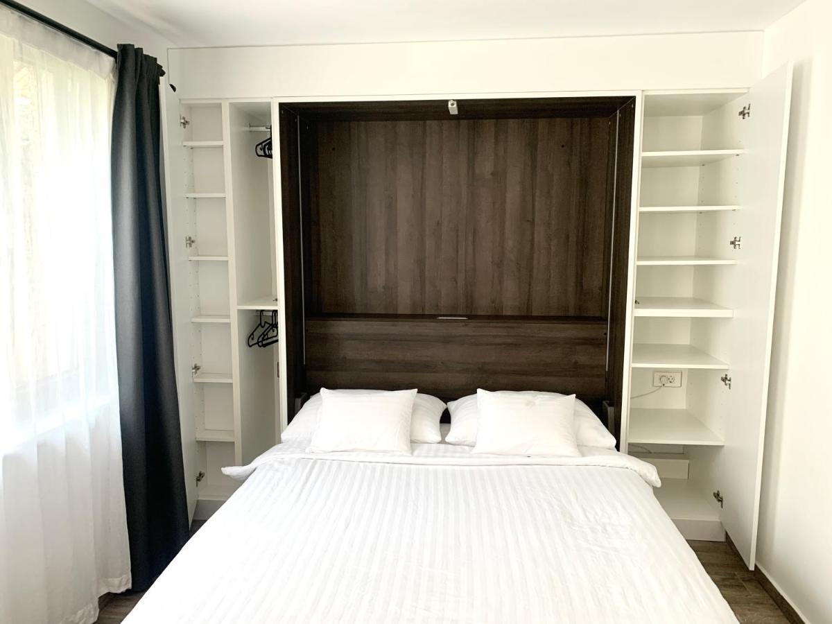 Artspace Location-Opatija-3 Bedroom House With Rooftop Garden By Beach Екстер'єр фото