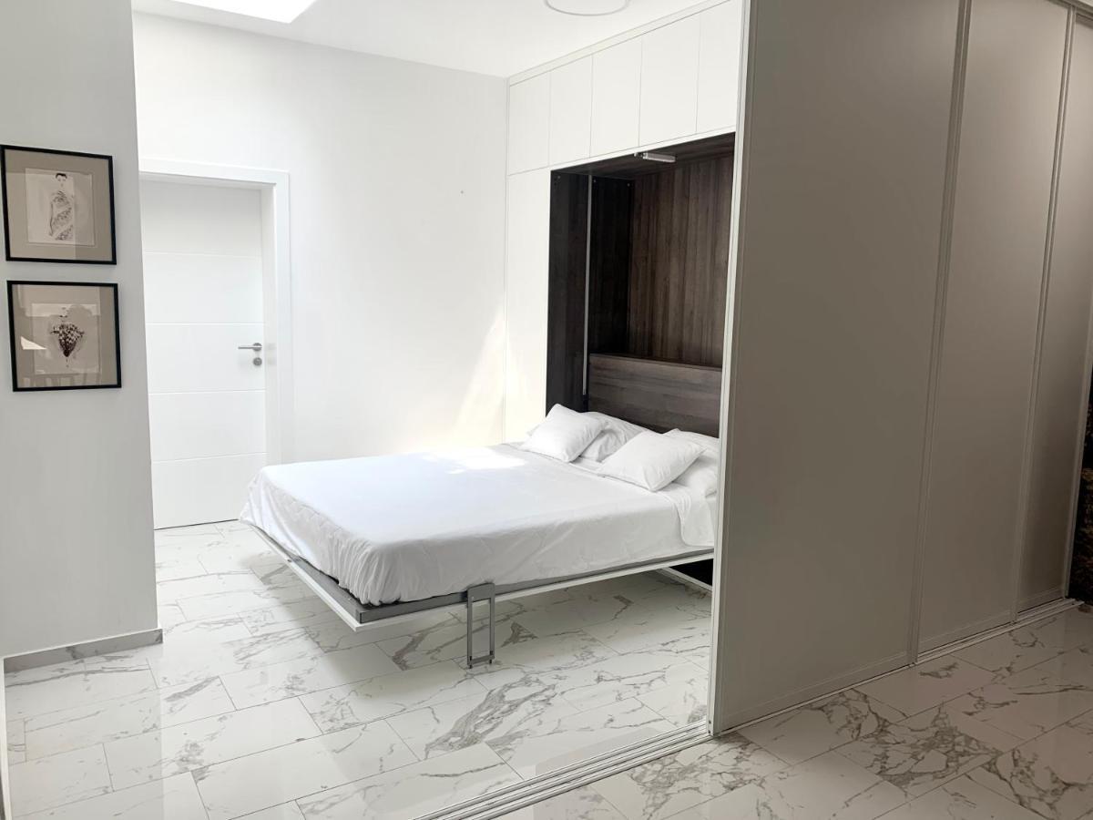 Artspace Location-Opatija-3 Bedroom House With Rooftop Garden By Beach Екстер'єр фото