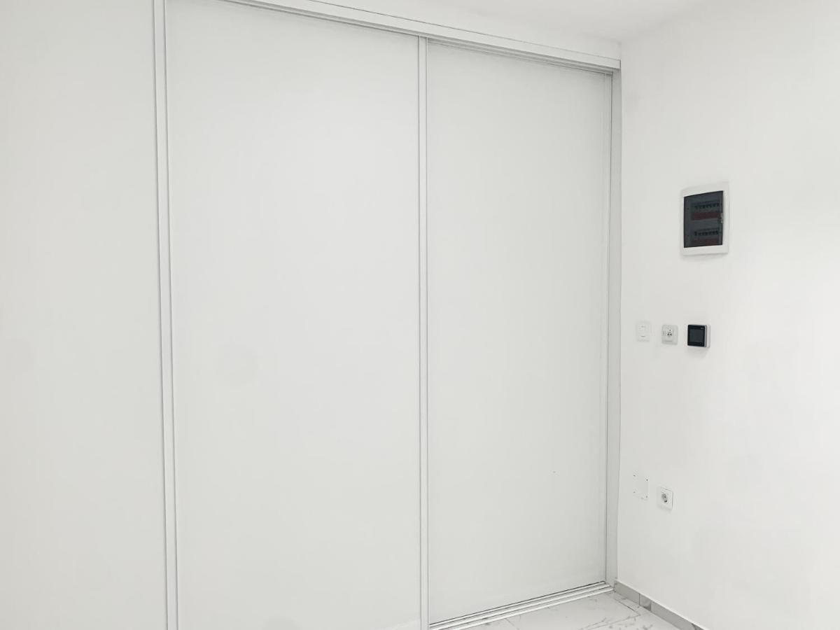 Artspace Location-Opatija-3 Bedroom House With Rooftop Garden By Beach Екстер'єр фото