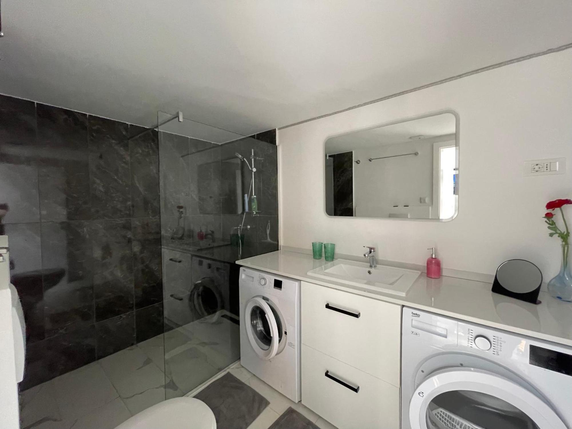 Artspace Location-Opatija-3 Bedroom House With Rooftop Garden By Beach Екстер'єр фото